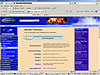 http://www.reiselinks.de/marokko.html